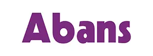 Abans