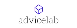 Advice Lab