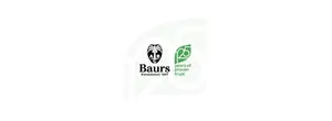 A. Baur & Co.