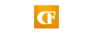 Central Finance