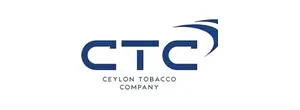 Ceylon Tobacco Company