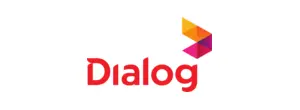 Dialog