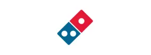 Domino’s Pizza