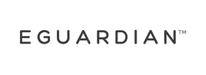 Eguardian