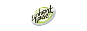 Elephant House