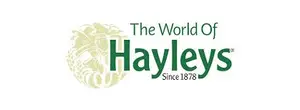 Hayleys