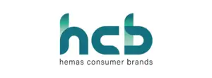 Hemas Consumer Brands