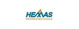 Hemas Pharmaceuticals
