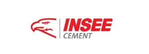 INSEE Cement