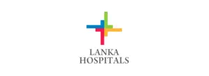 Lanka Hospitals