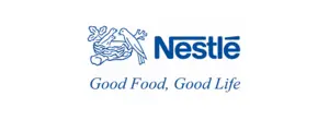 Nestlé