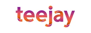 Teejay Lanka