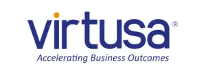 Virtusa