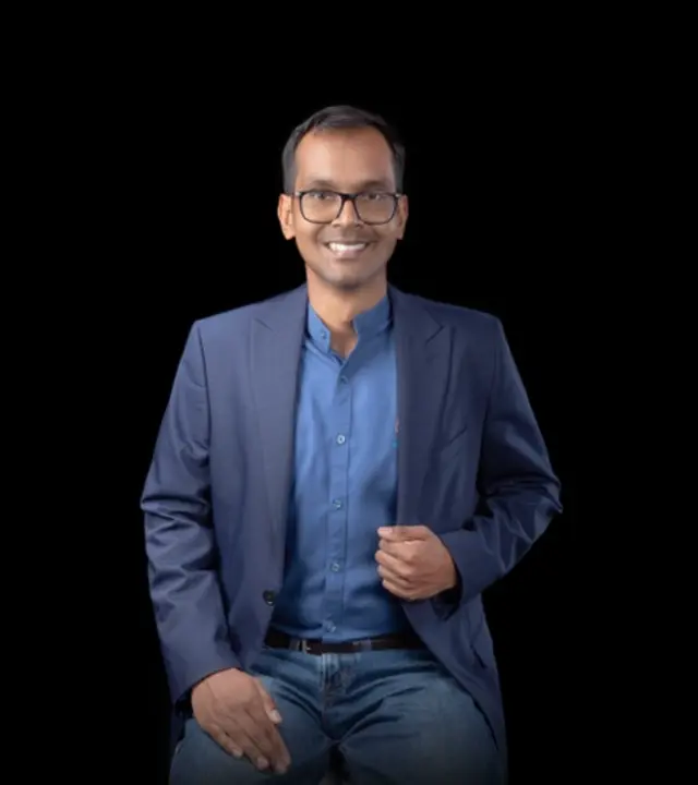 Dulendra Udukumbure