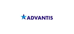 Hayleys Advantis