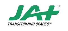 JAT Holdings