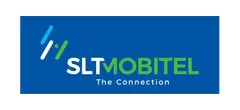 SLT-Mobitel