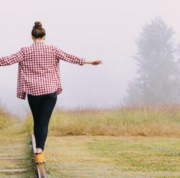 PersonalDevelopment